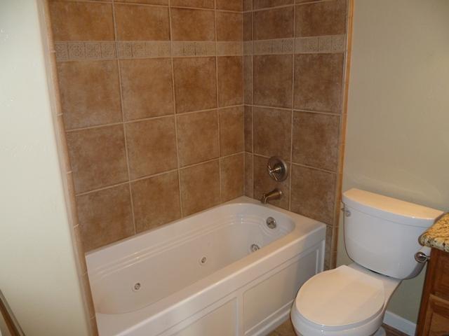 22178 Japatul Valley Rd, Alpine, CA 91901 photo 8