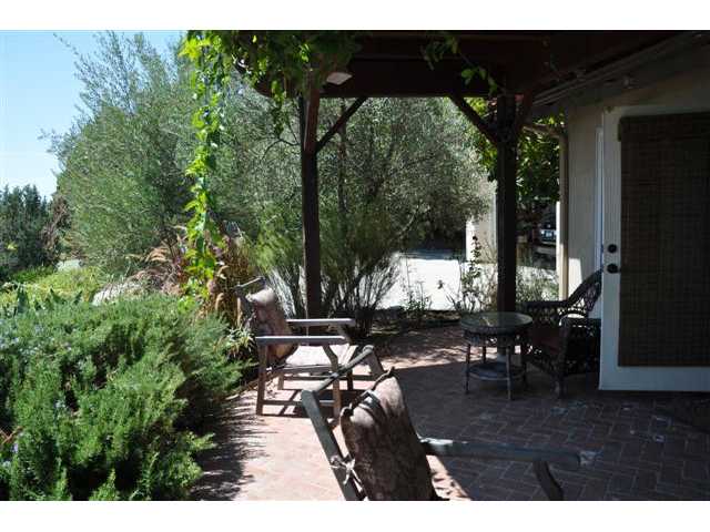 2910 Lone Jack Rd, Encinitas, CA 92024 photo 4