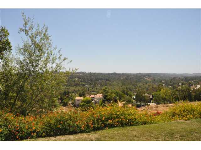 2910 Lone Jack Rd, Encinitas, CA 92024 photo 8