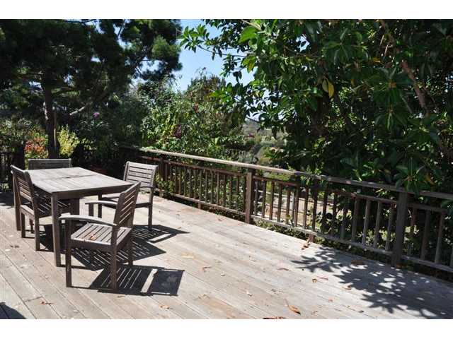 2910 Lone Jack Rd, Encinitas, CA 92024 photo 7