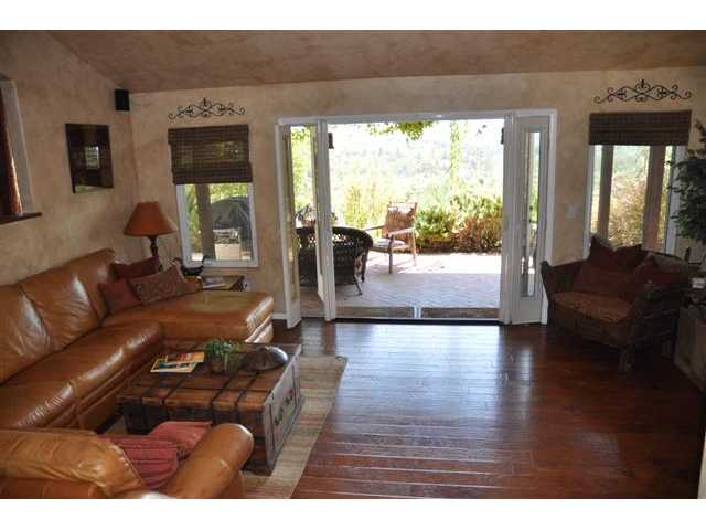 2910 Lone Jack Rd, Encinitas, CA 92024 photo 5