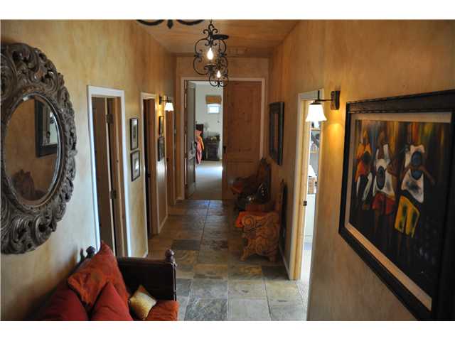 2910 Lone Jack Rd, Encinitas, CA 92024 photo 11