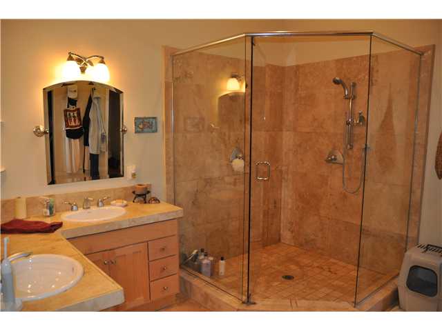 2910 Lone Jack Rd, Encinitas, CA 92024 photo 10