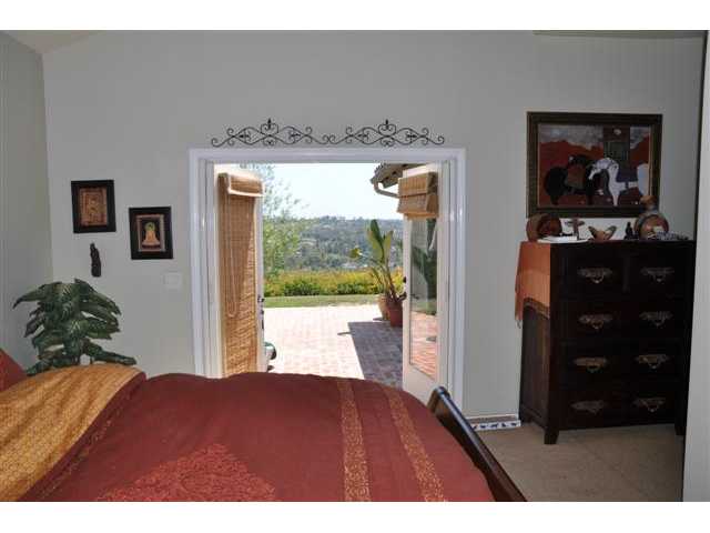 2910 Lone Jack Rd, Encinitas, CA 92024 photo 6