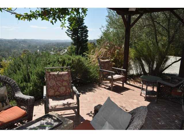 2910 Lone Jack Rd, Encinitas, CA 92024 photo 13
