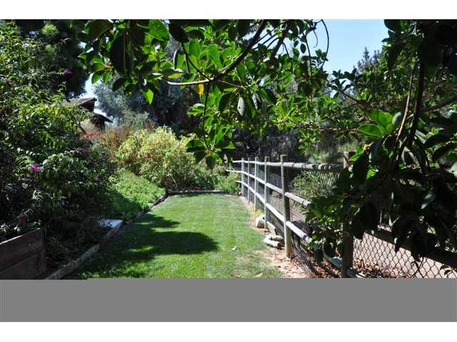 2910 Lone Jack Rd, Encinitas, CA 92024 photo 9
