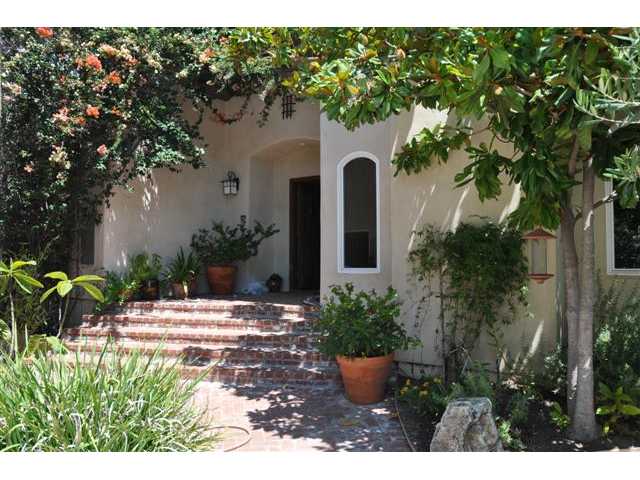 2910 Lone Jack Rd, Encinitas, CA 92024 photo 1