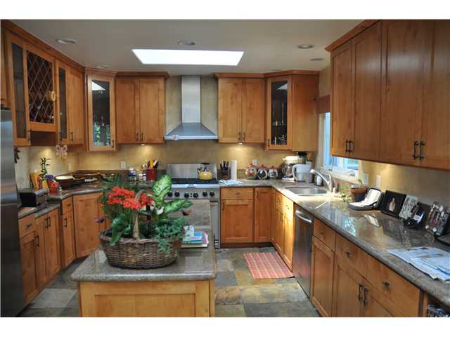 2910 Lone Jack Rd, Encinitas, CA 92024 photo 12