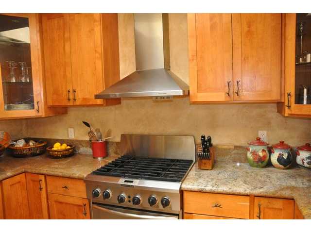 2910 Lone Jack Rd, Encinitas, CA 92024 photo 3