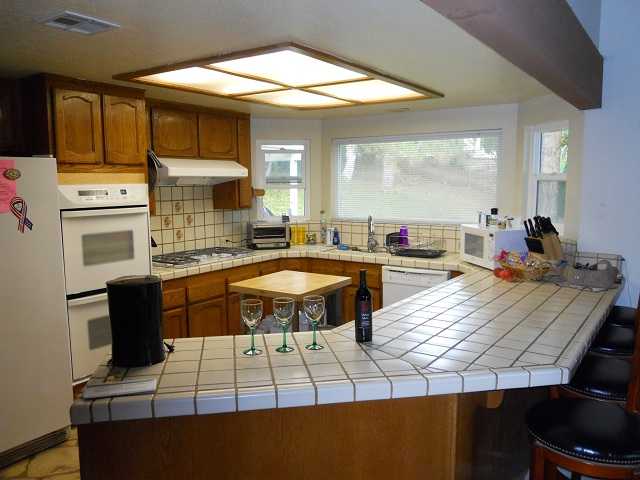 3603 Pico Rd, Vista, CA 92084 photo 8