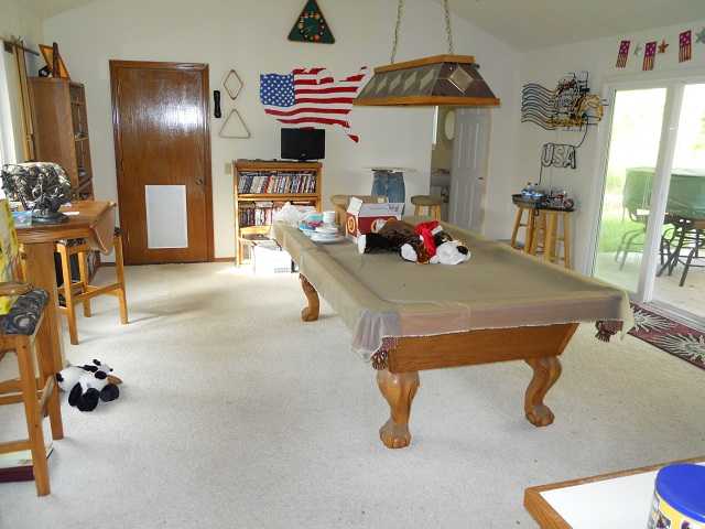 3603 Pico Rd, Vista, CA 92084 photo 9