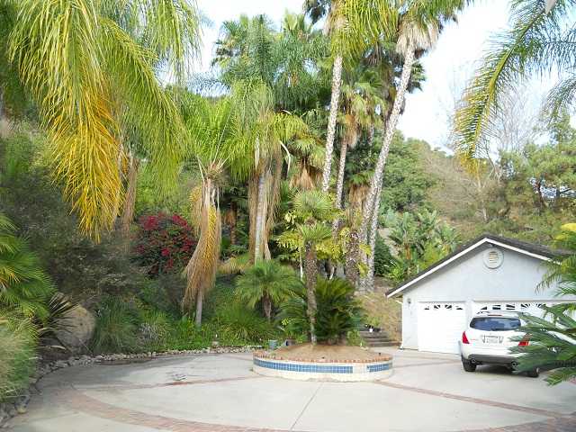 3603 Pico Rd, Vista, CA 92084 photo 6