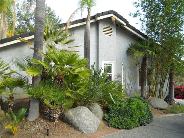 3603 Pico Rd, Vista, CA 92084 photo 5