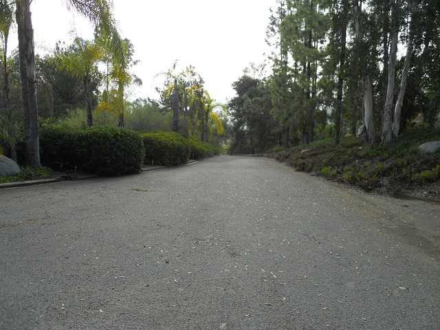 3603 Pico Rd, Vista, CA 92084 photo 4
