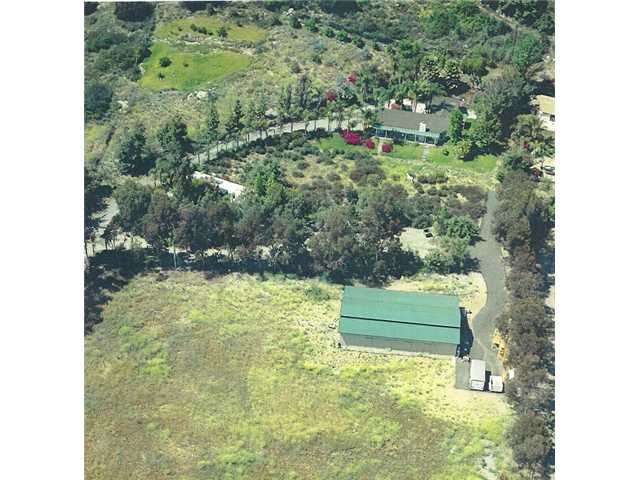 3603 Pico Rd, Vista, CA 92084 photo 1