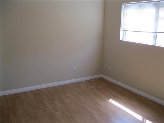 3611 Del Paso Ct, Oceanside, CA 92056 photo 5
