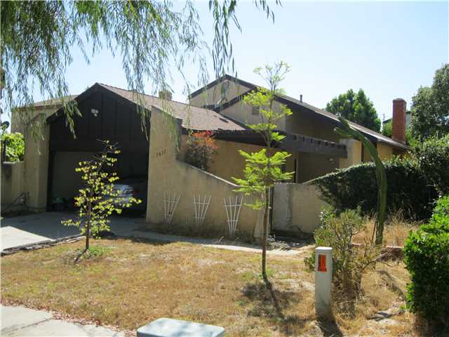 3611 Del Paso Ct, Oceanside, CA 92056 photo 1