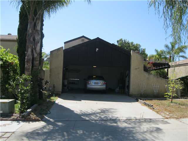 3611 Del Paso Ct, Oceanside, CA 92056 photo 2