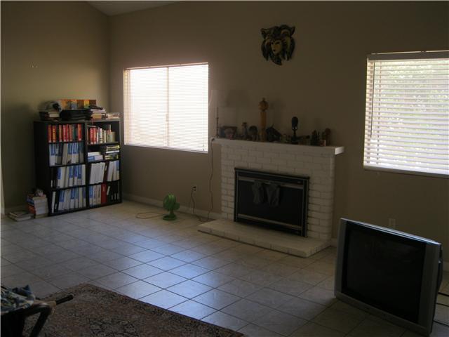 3611 Del Paso Ct, Oceanside, CA 92056 photo 3