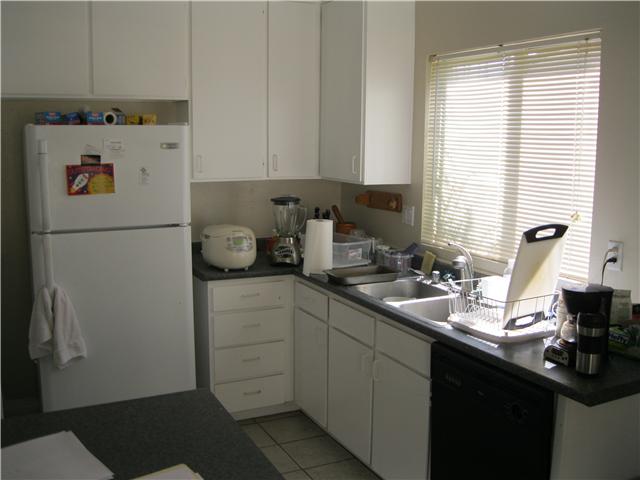 3611 Del Paso Ct, Oceanside, CA 92056 photo 4