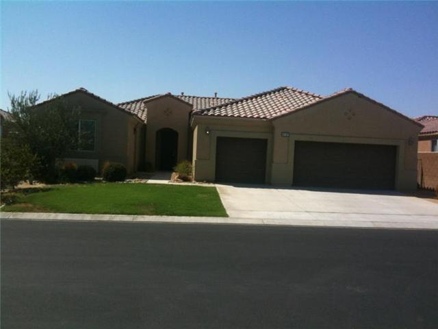 42337 Hideaway St, Indio, CA 92203 photo 1