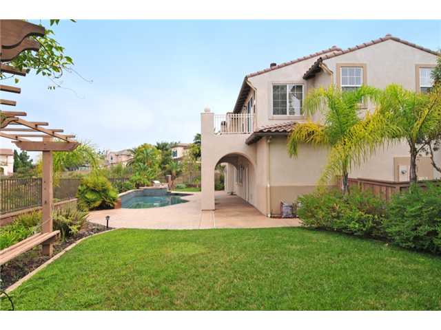 1750 Dylan Way, Encinitas, CA 92024 photo 15