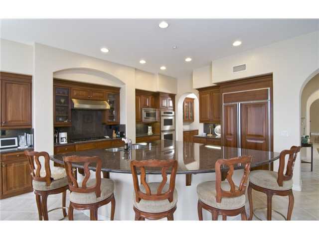 1750 Dylan Way, Encinitas, CA 92024 photo 5