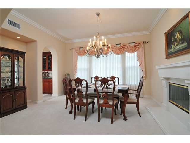 1750 Dylan Way, Encinitas, CA 92024 photo 4