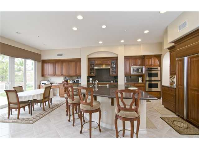 1750 Dylan Way, Encinitas, CA 92024 photo 6