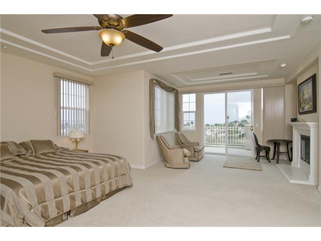 1750 Dylan Way, Encinitas, CA 92024 photo 10