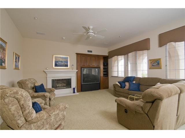 1750 Dylan Way, Encinitas, CA 92024 photo 7
