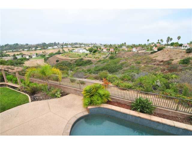 1750 Dylan Way, Encinitas, CA 92024 photo 17