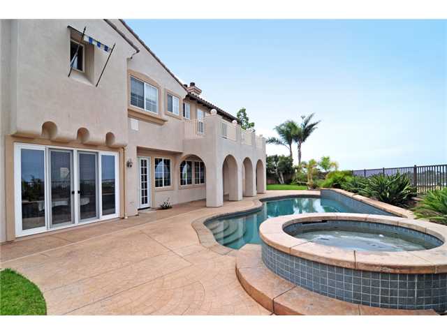 1750 Dylan Way, Encinitas, CA 92024 photo 13