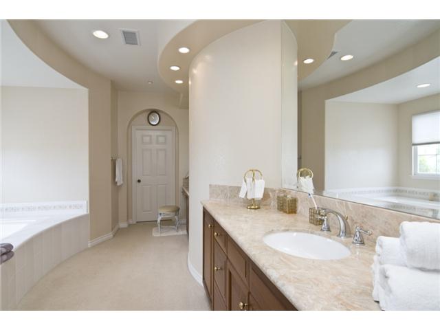 1750 Dylan Way, Encinitas, CA 92024 photo 9