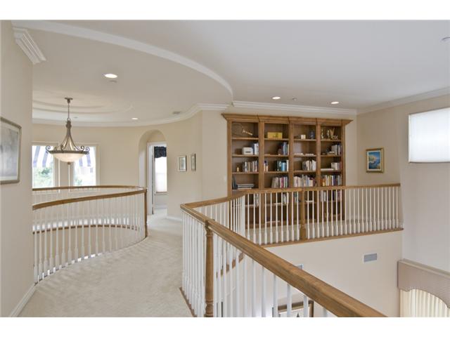 1750 Dylan Way, Encinitas, CA 92024 photo 8