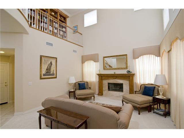 1750 Dylan Way, Encinitas, CA 92024 photo 3