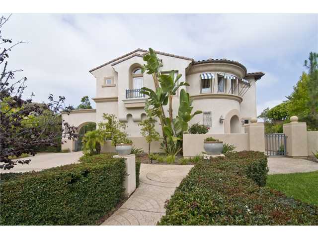 1750 Dylan Way, Encinitas, CA 92024 photo 1