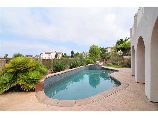 1750 Dylan Way, Encinitas, CA 92024 photo 16