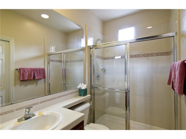 1750 Dylan Way, Encinitas, CA 92024 photo 12