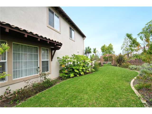 1750 Dylan Way, Encinitas, CA 92024 photo 14