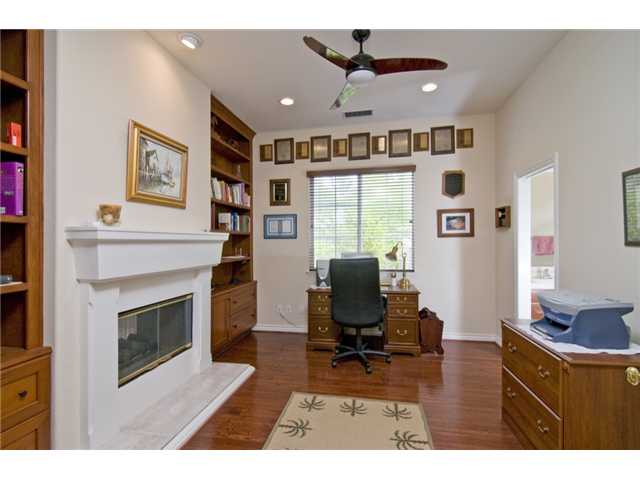 1750 Dylan Way, Encinitas, CA 92024 photo 11
