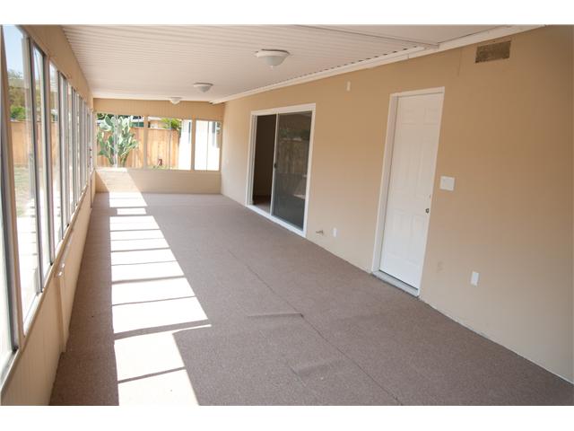 14539 Biddeford St, Poway, CA 92064 photo 15