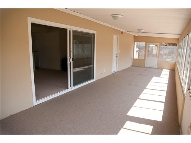 14539 Biddeford St, Poway, CA 92064 photo 10