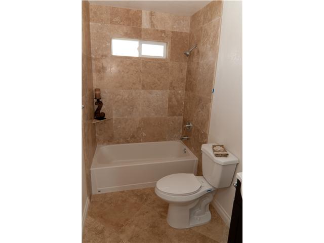 14539 Biddeford St, Poway, CA 92064 photo 14
