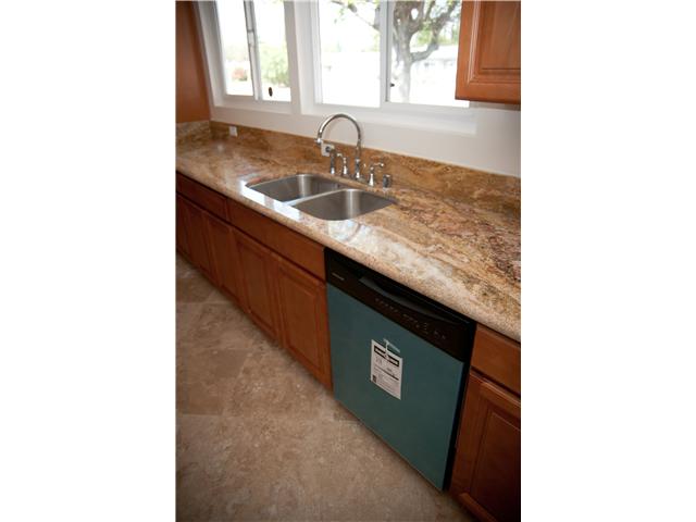 14539 Biddeford St, Poway, CA 92064 photo 3