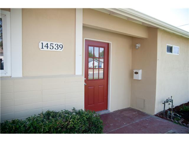 14539 Biddeford St, Poway, CA 92064 photo 13