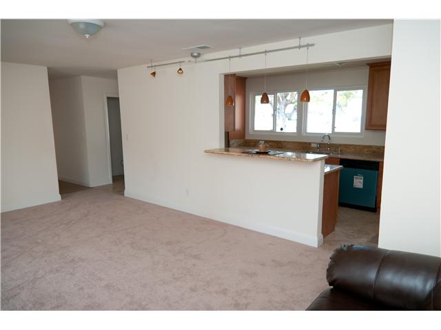 14539 Biddeford St, Poway, CA 92064 photo 6
