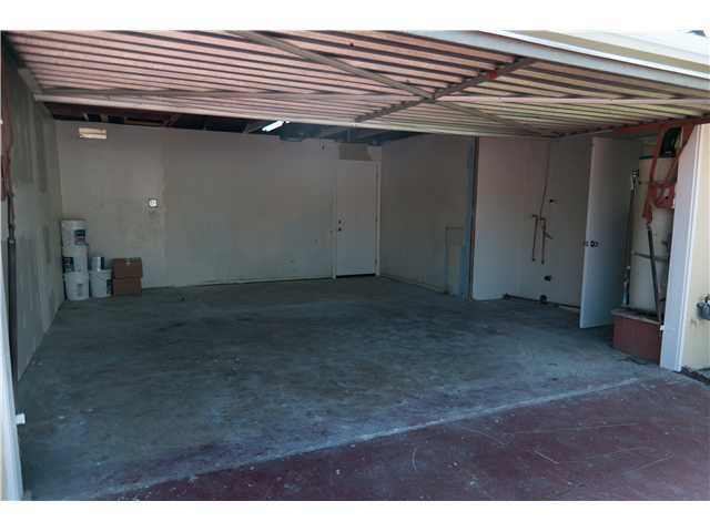 14539 Biddeford St, Poway, CA 92064 photo 12