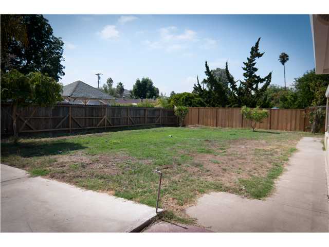 14539 Biddeford St, Poway, CA 92064 photo 9