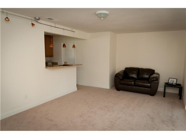 14539 Biddeford St, Poway, CA 92064 photo 5
